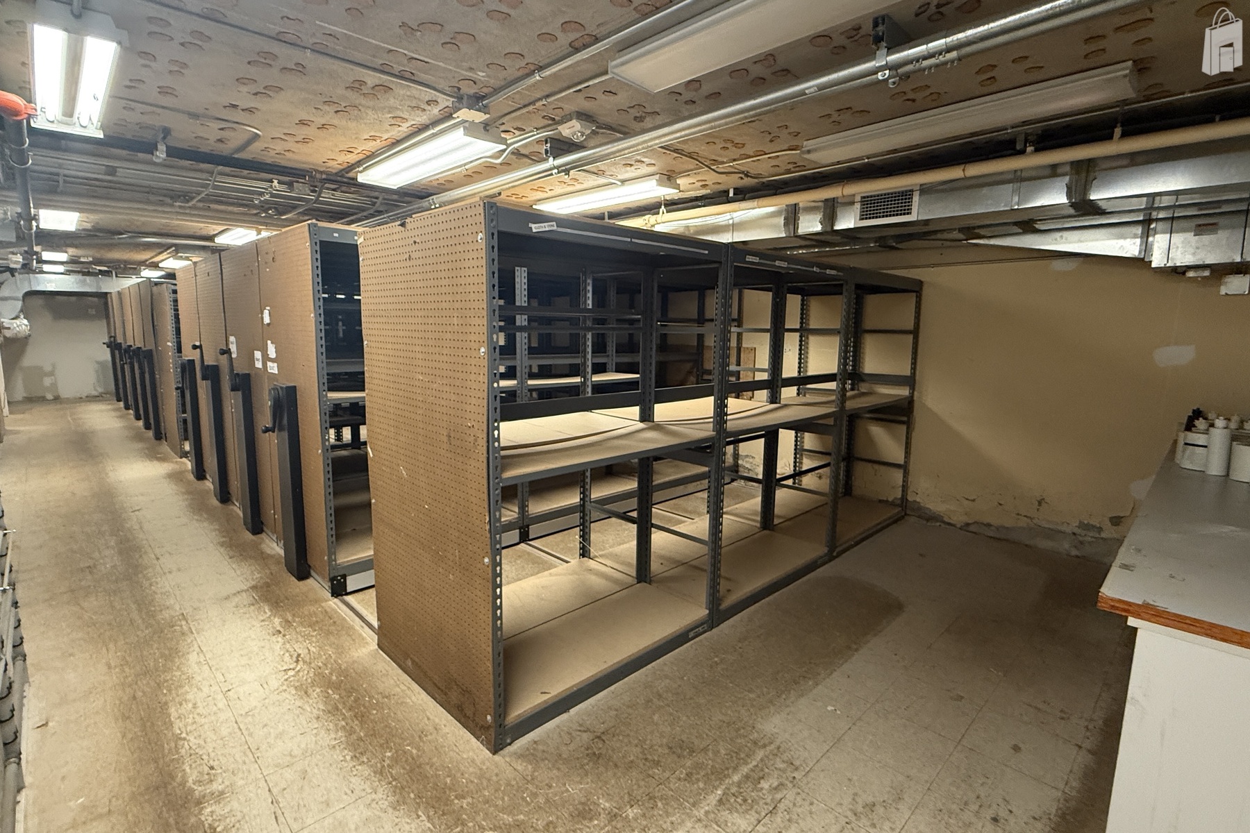 761 Queen Street West