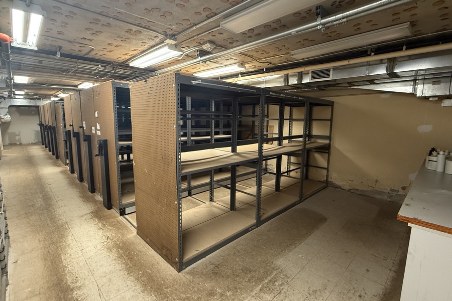 761 Queen Street West