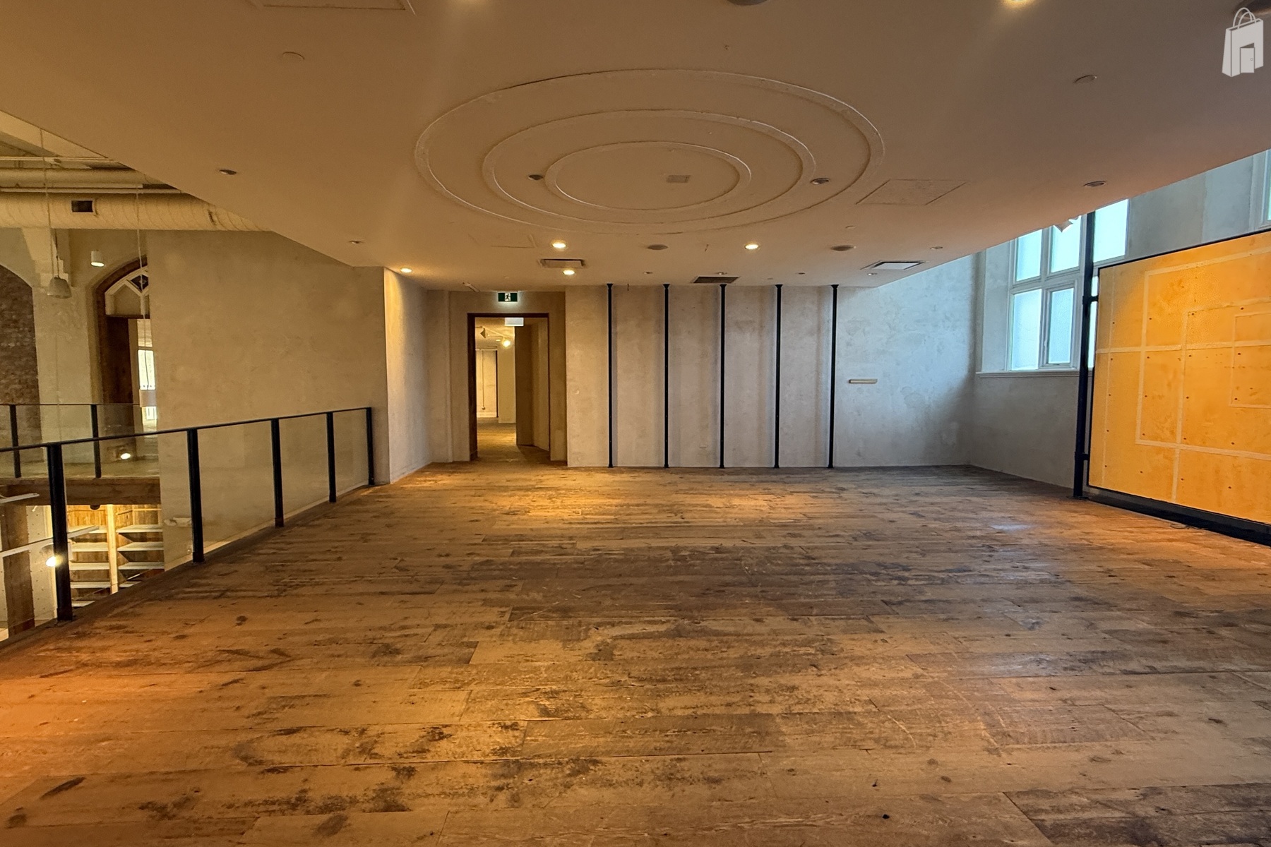 761 Queen Street West