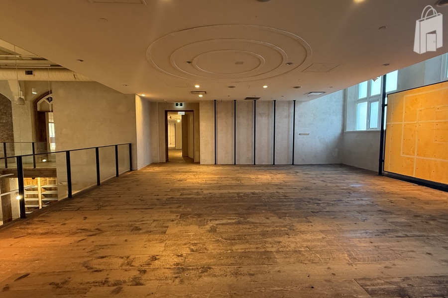 761 Queen Street West