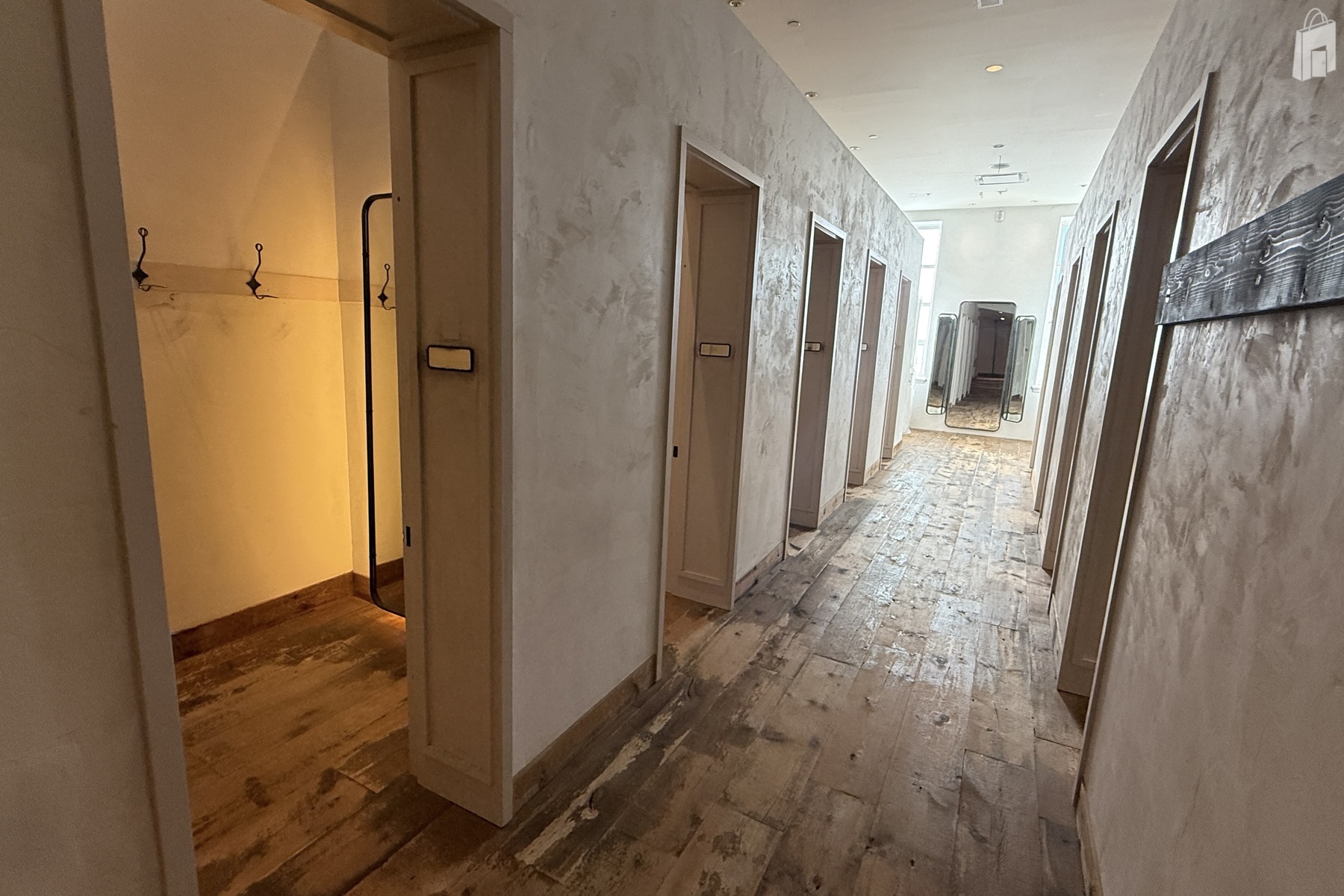 761 Queen Street West