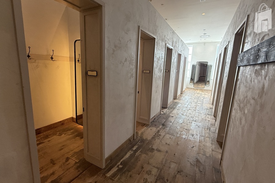 761 Queen Street West