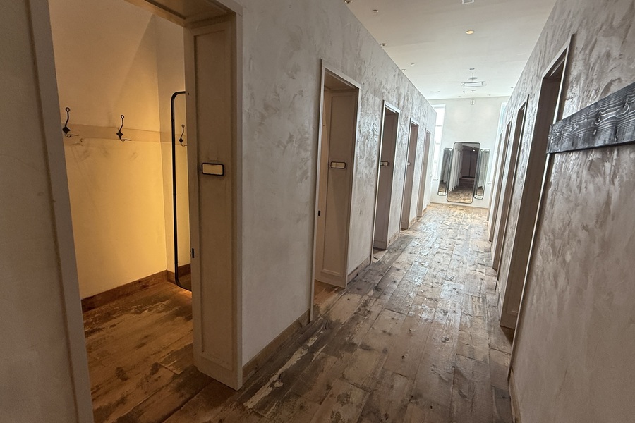 761 Queen Street West