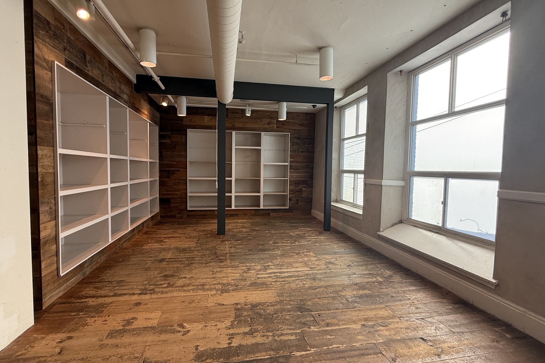 761 Queen Street West