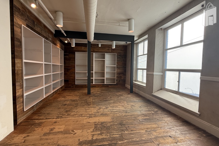 761 Queen Street West