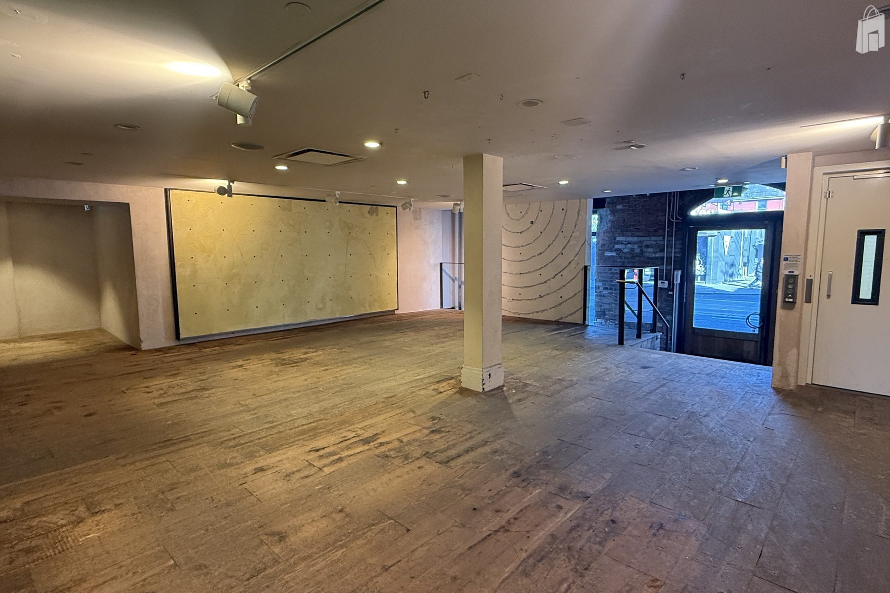 761 Queen Street West