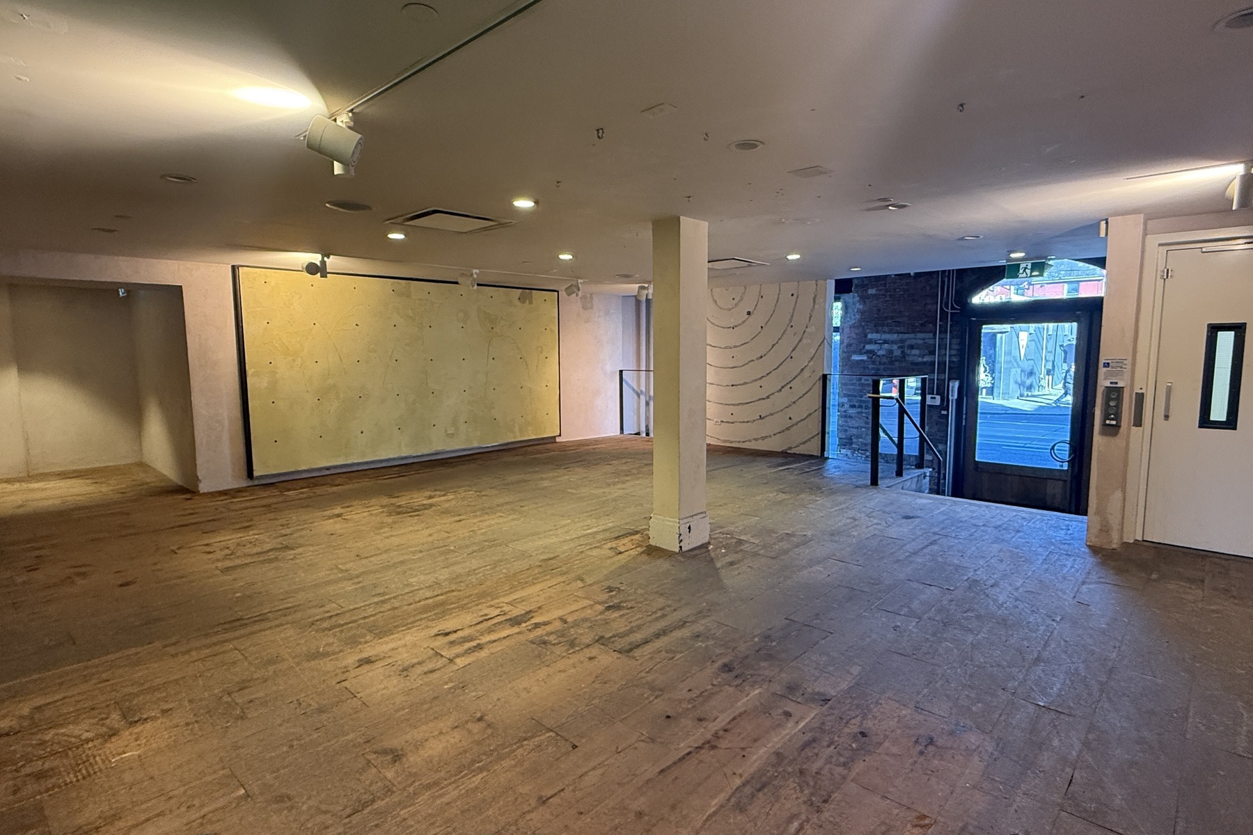 761 Queen Street West