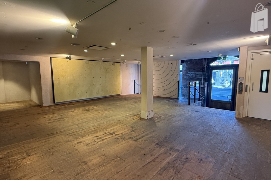 761 Queen Street West