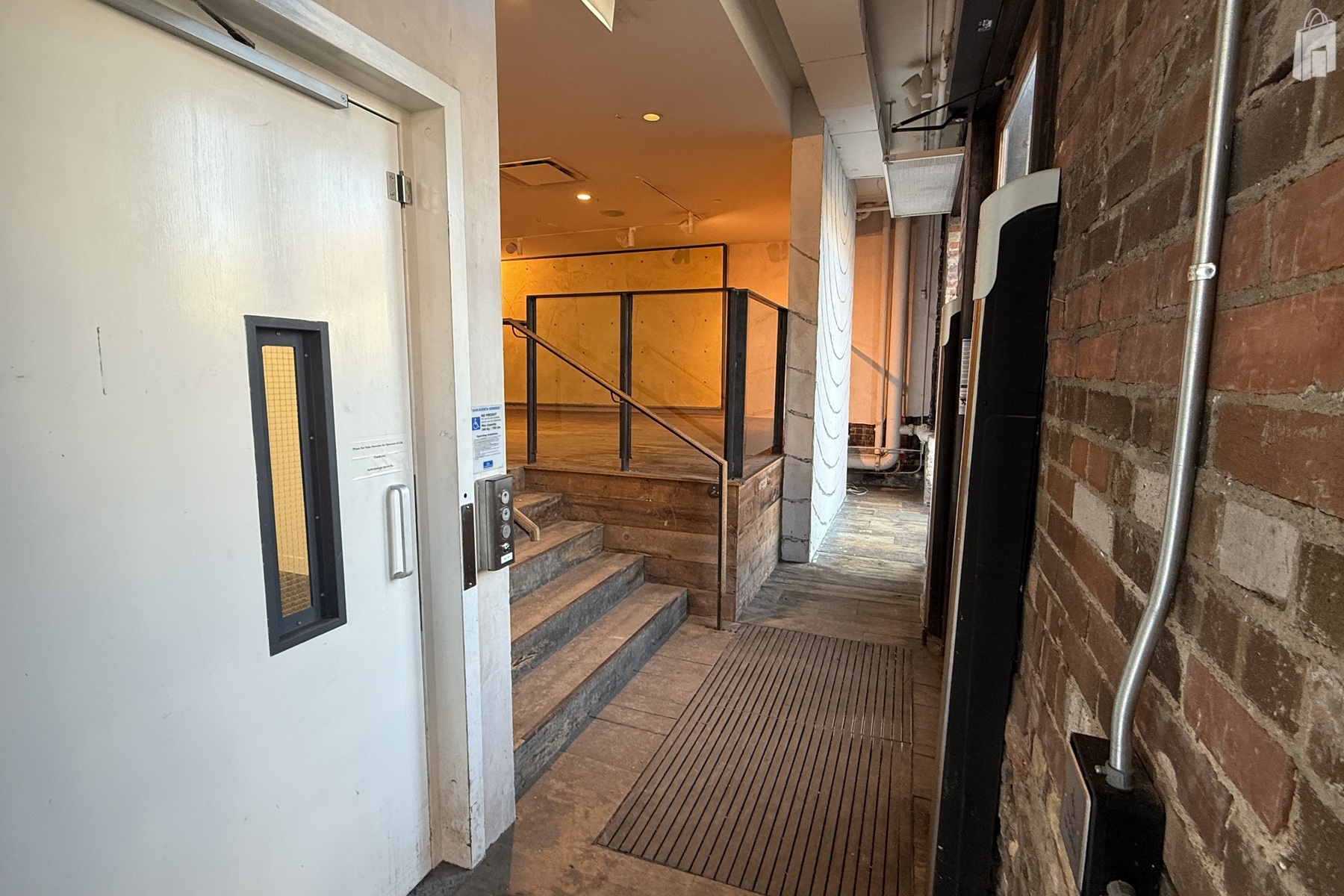 761 Queen Street West