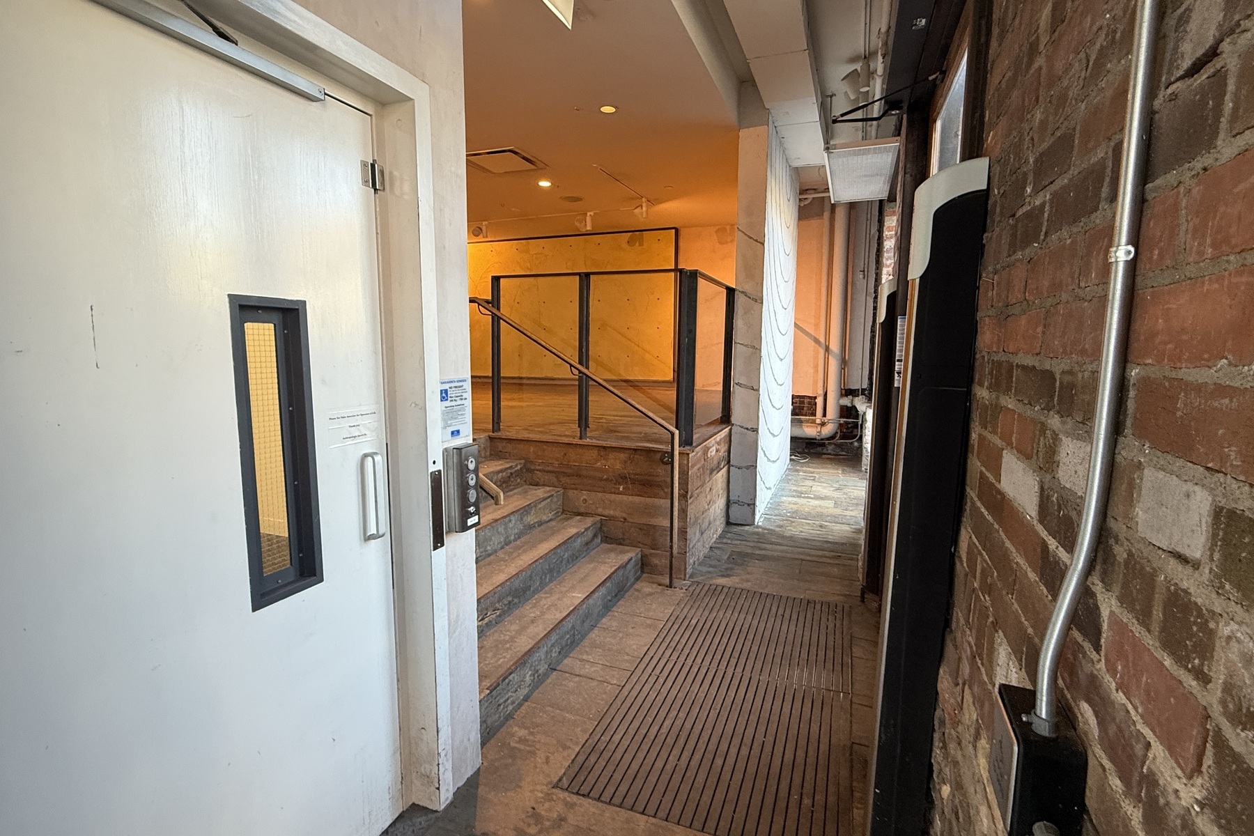 761 Queen Street West