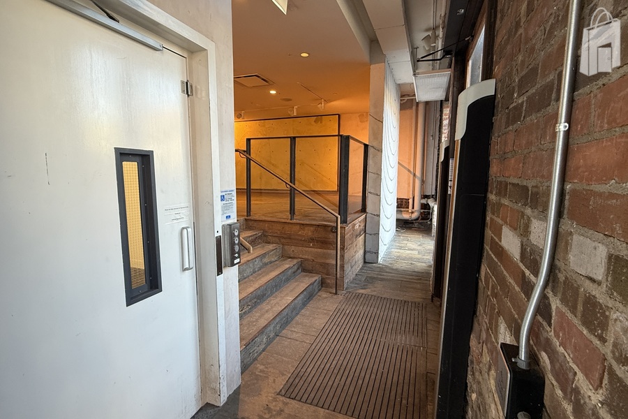 761 Queen Street West