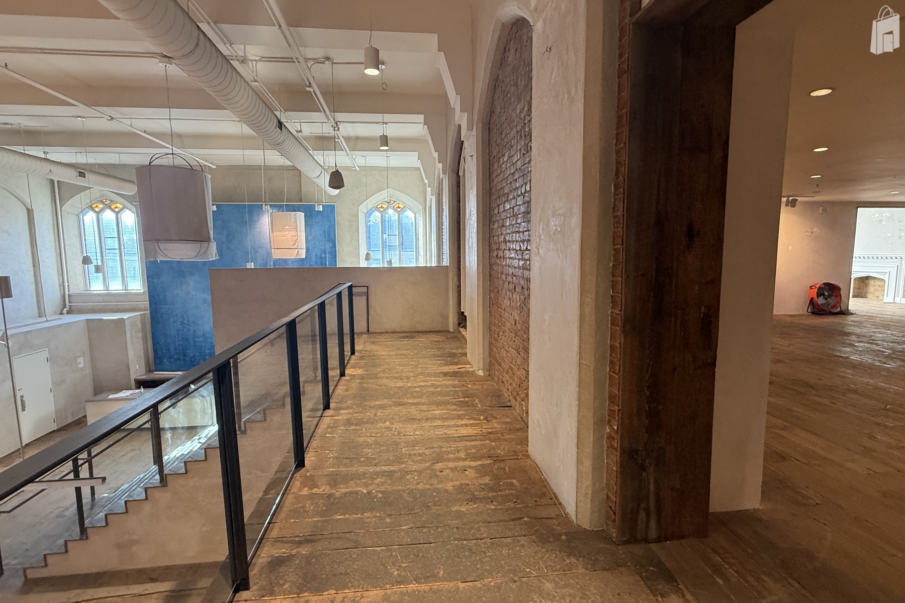 761 Queen Street West