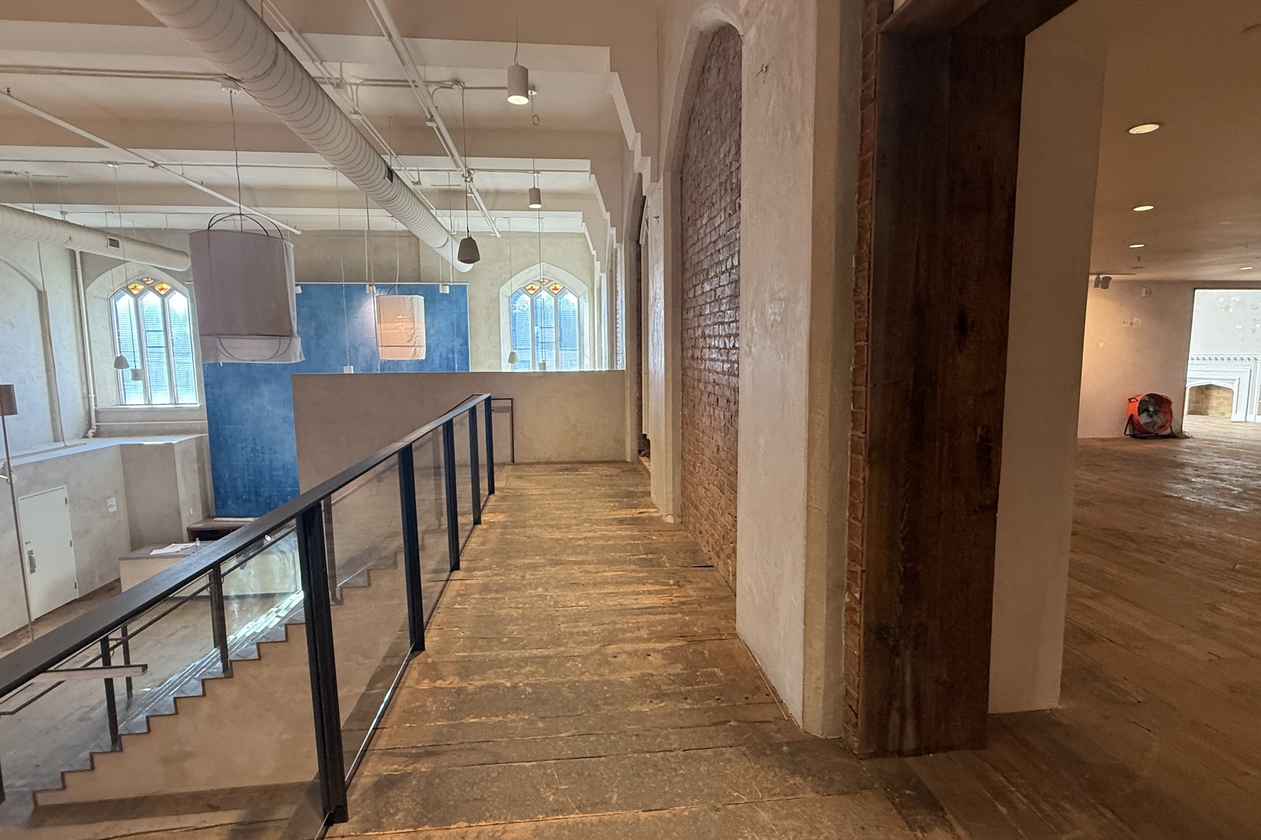 761 Queen Street West