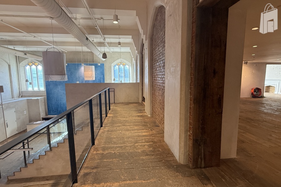 761 Queen Street West