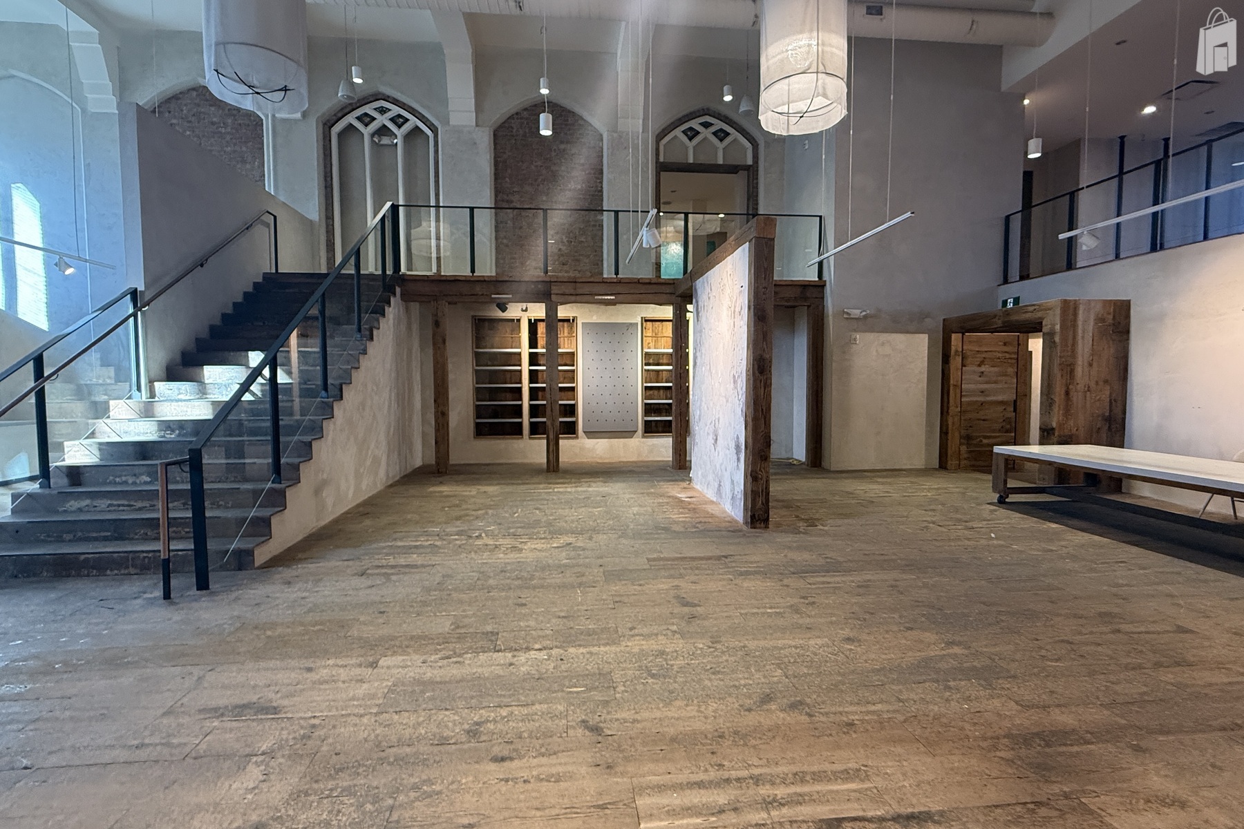 761 Queen Street West