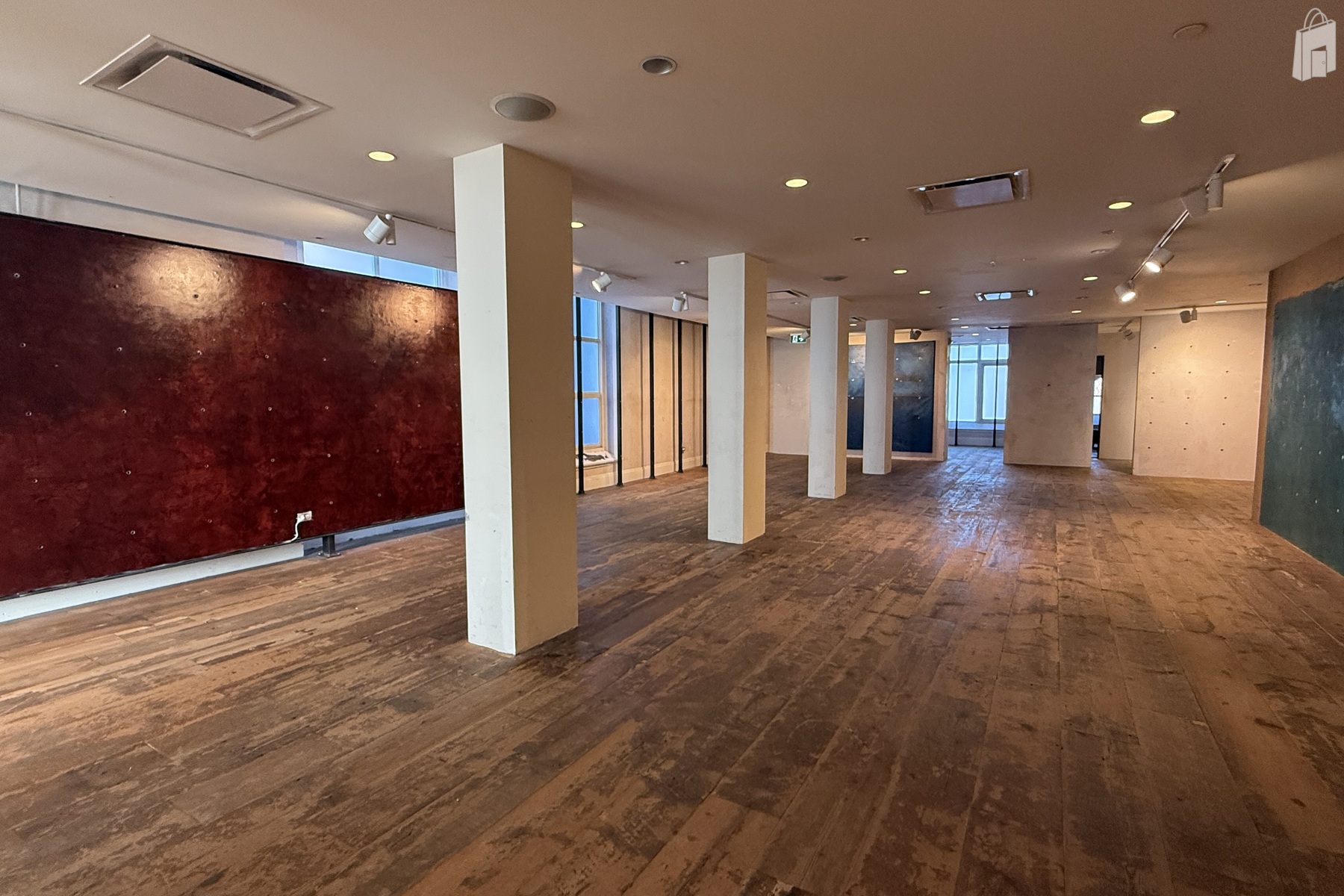 761 Queen Street West