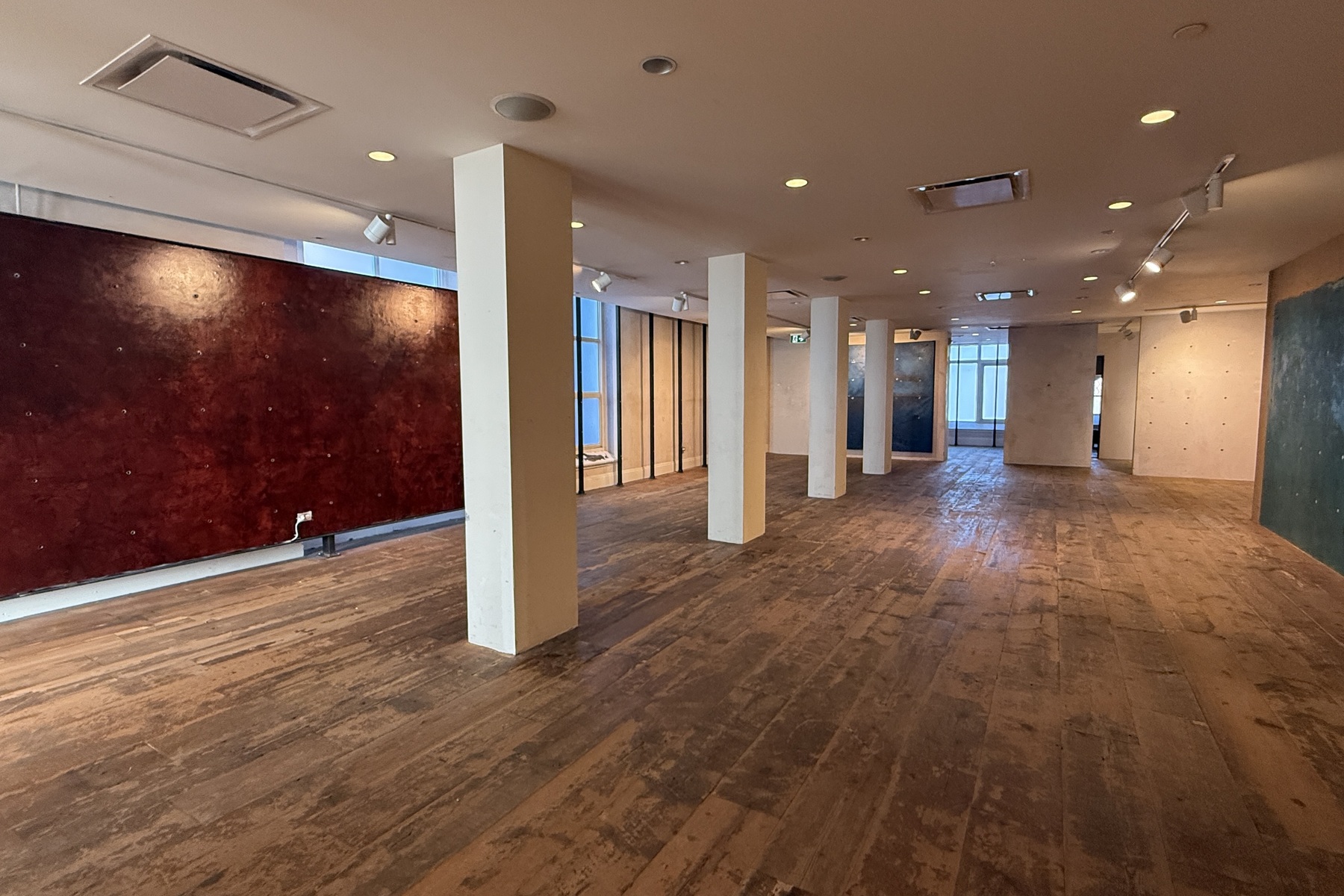 761 Queen Street West