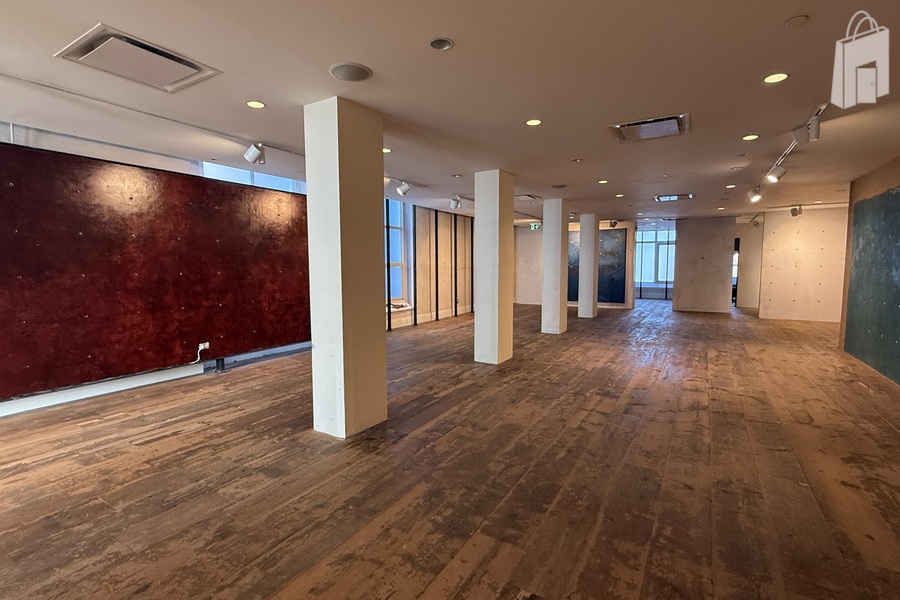 761 Queen Street West