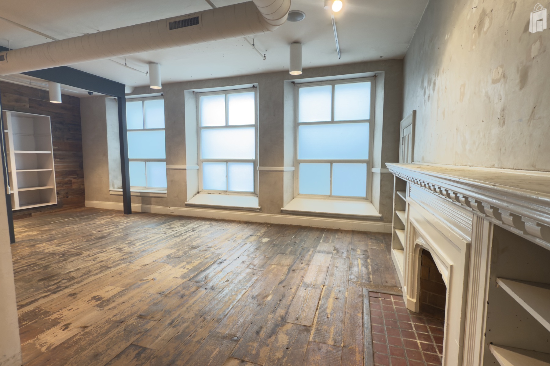 761 Queen Street West