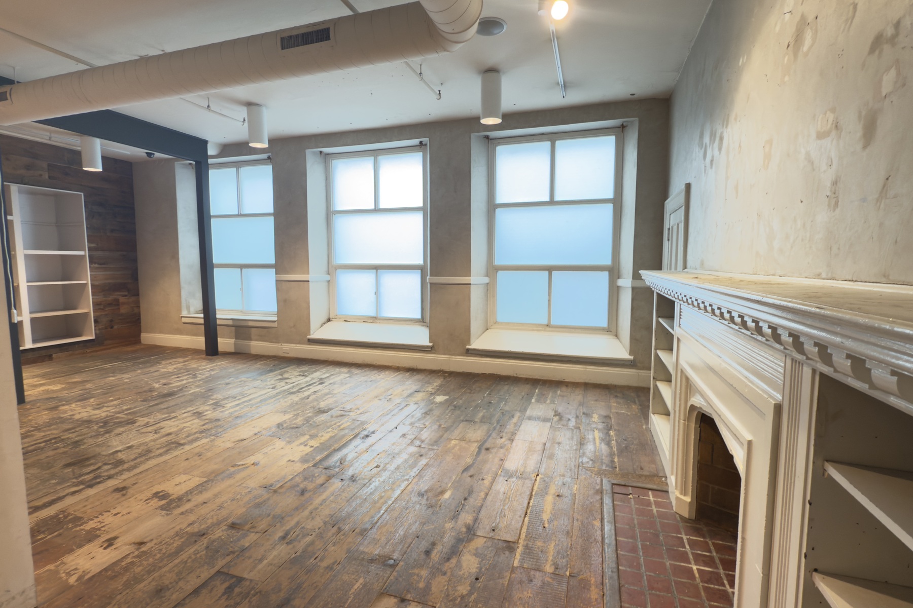 761 Queen Street West