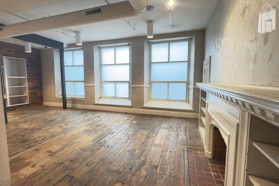 761 Queen Street West