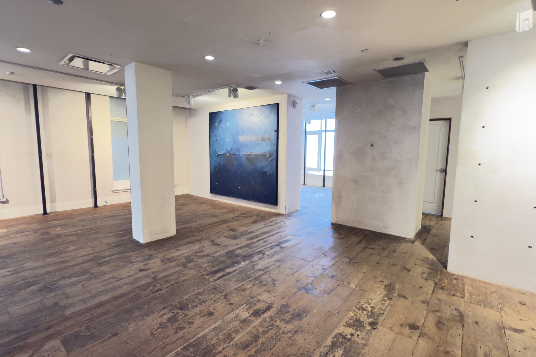 761 Queen Street West