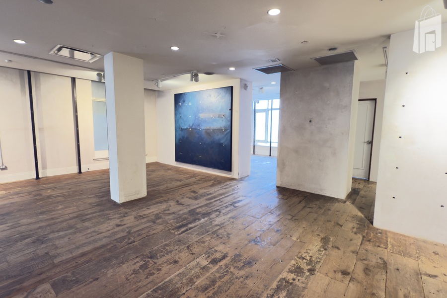 761 Queen Street West