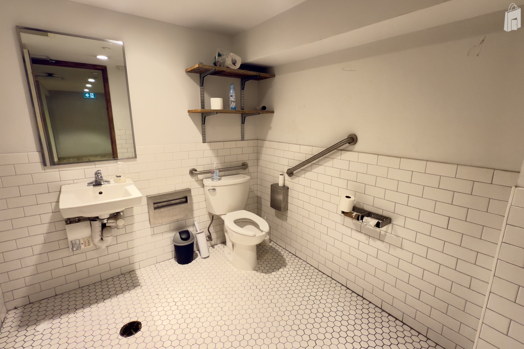 761 Queen Street West