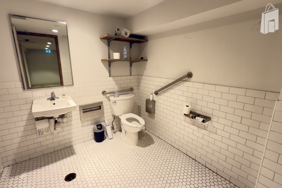 761 Queen Street West