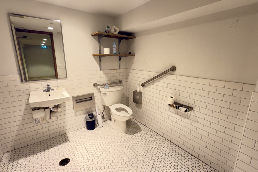 761 Queen Street West