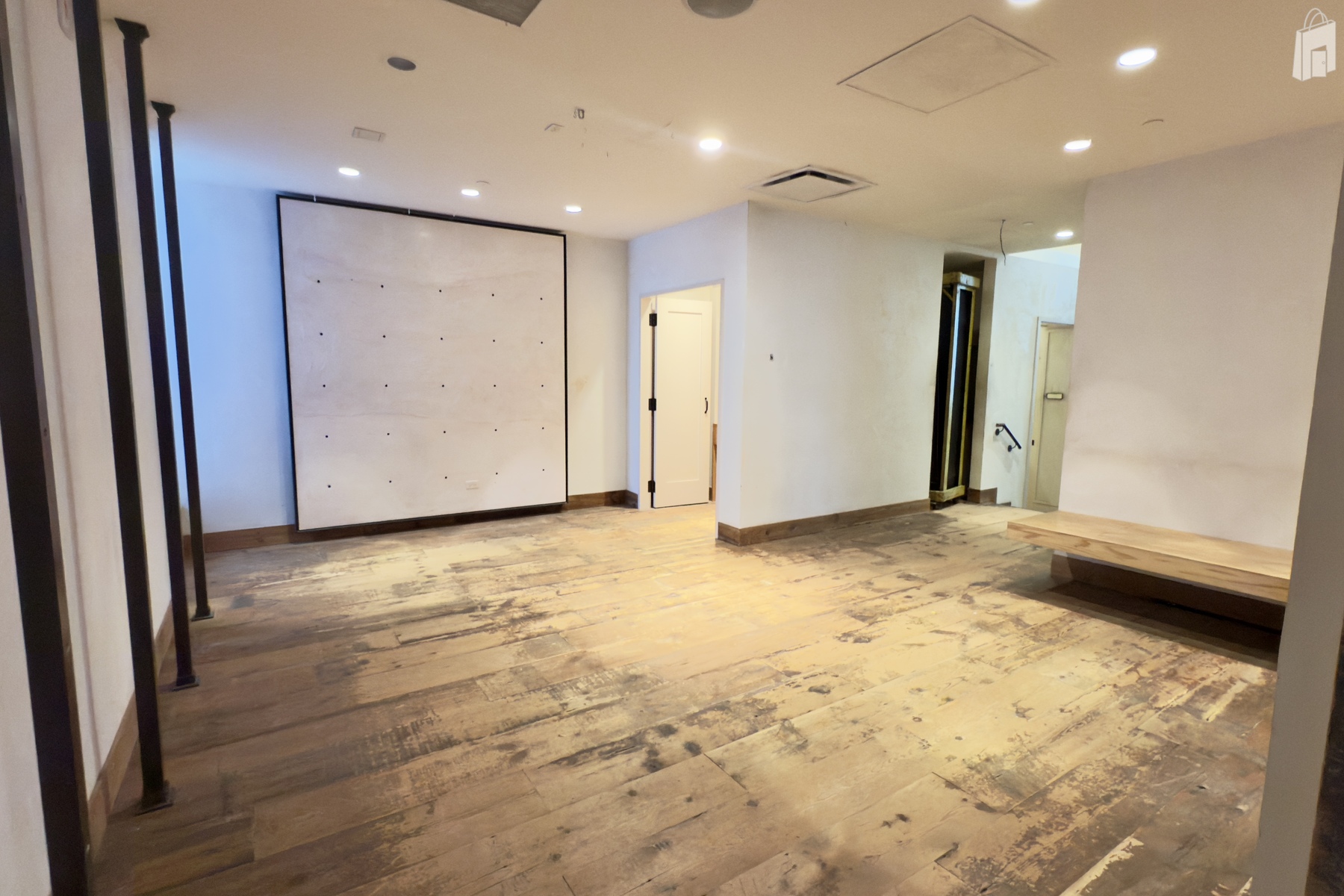 761 Queen Street West