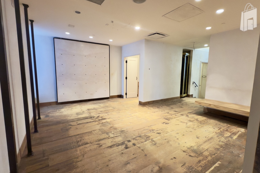 761 Queen Street West