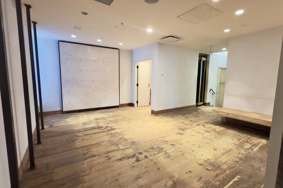 761 Queen Street West