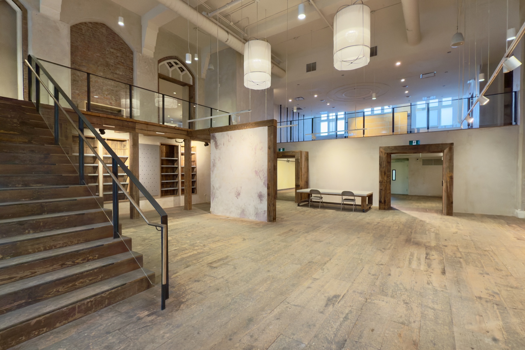 761 Queen Street West