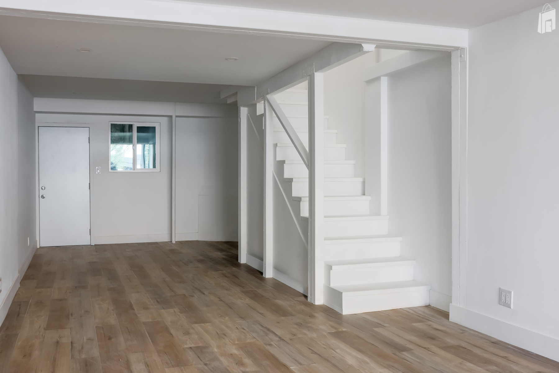 Chestunt Street, San Francisco CA