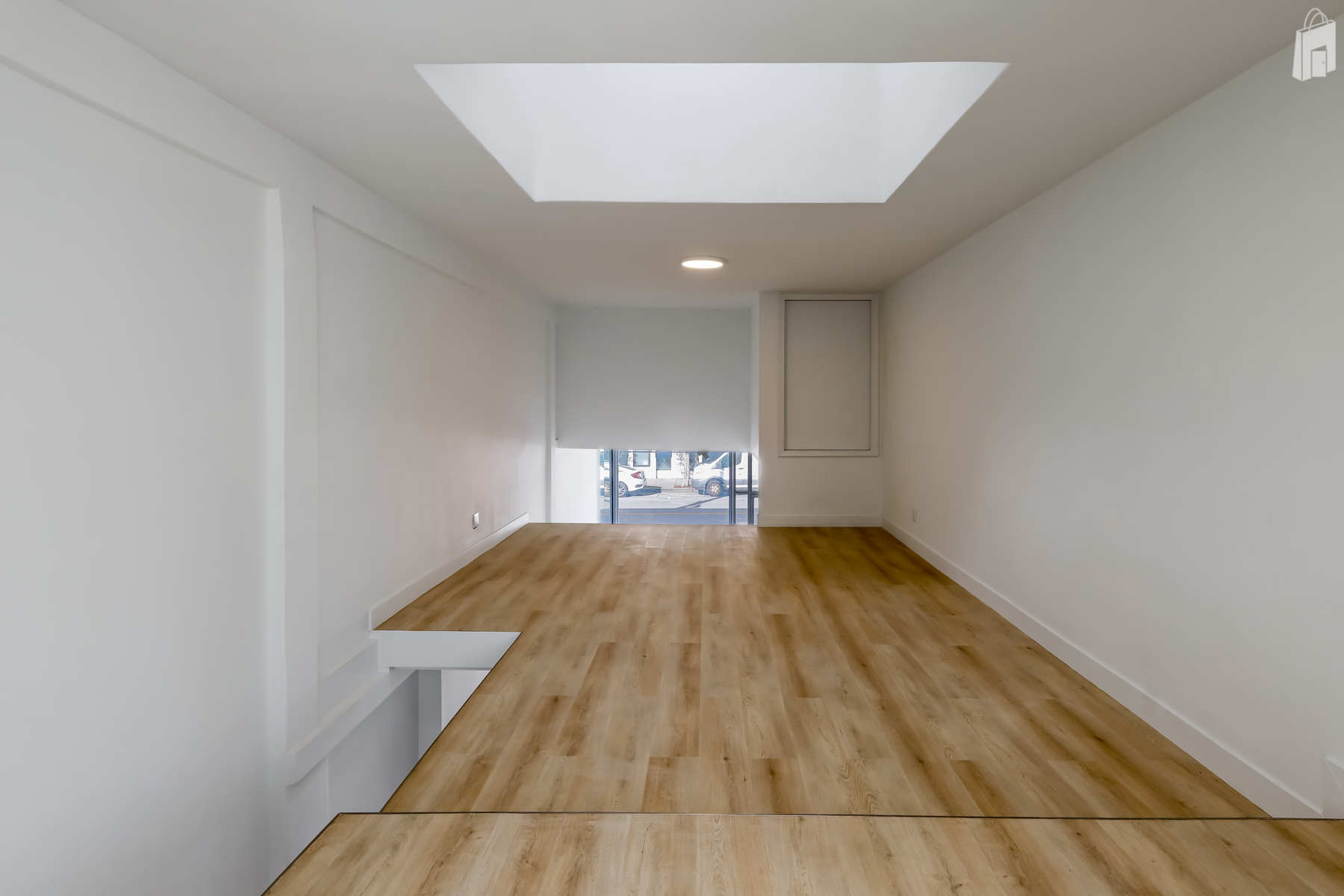 Chestunt Street, San Francisco CA