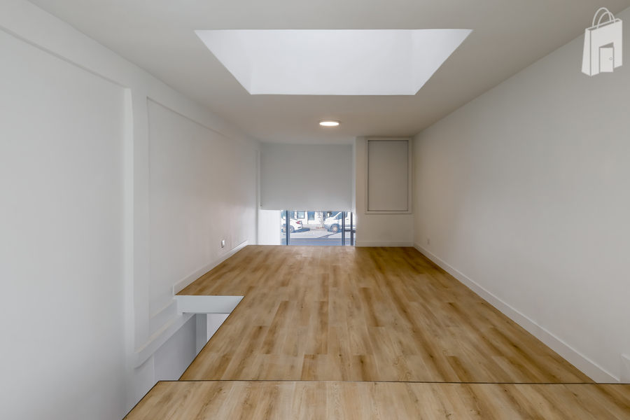 Chestunt Street, San Francisco CA