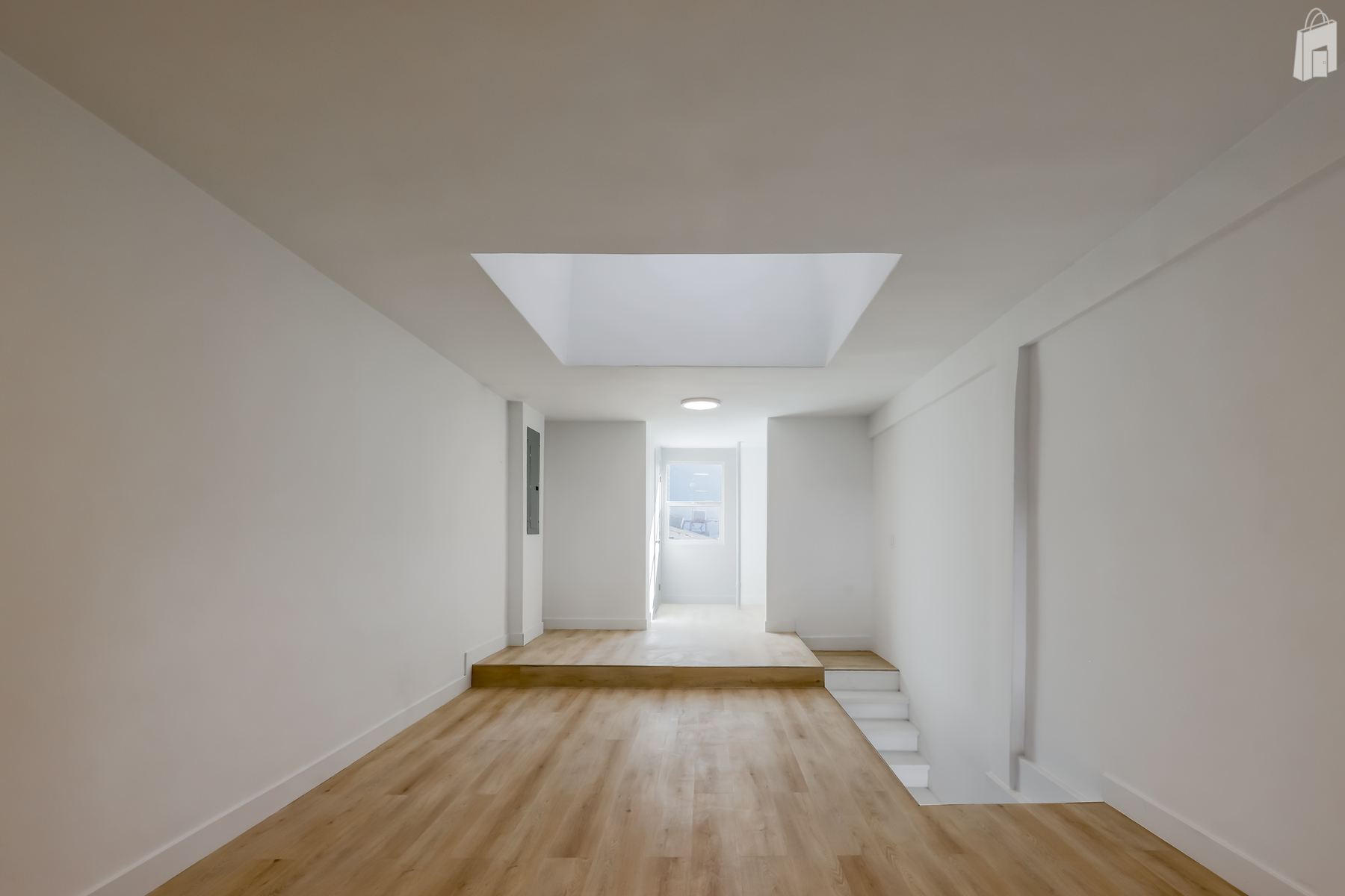 Chestunt Street, San Francisco CA