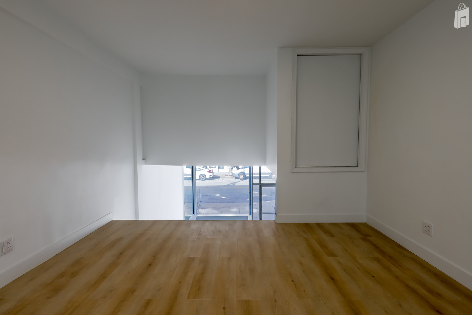 Chestunt Street, San Francisco CA