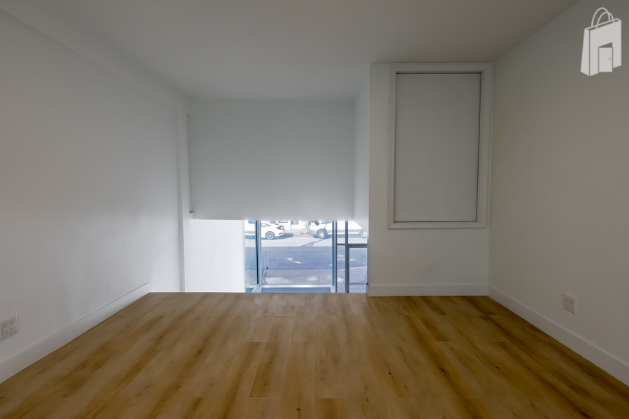 Chestunt Street, San Francisco CA