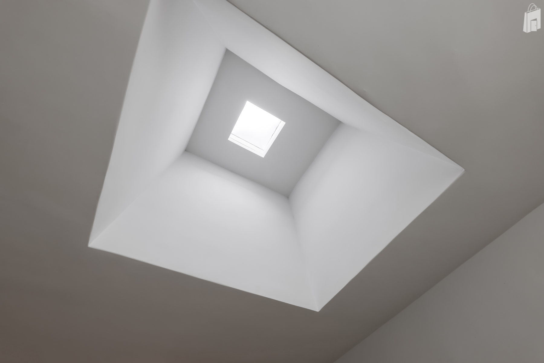 Chestunt Street, San Francisco CA