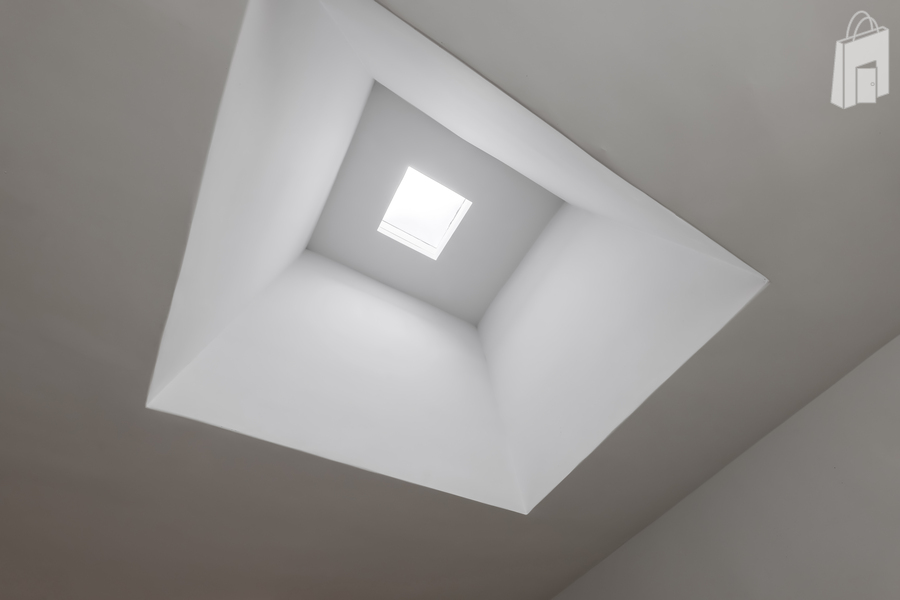 Chestunt Street, San Francisco CA