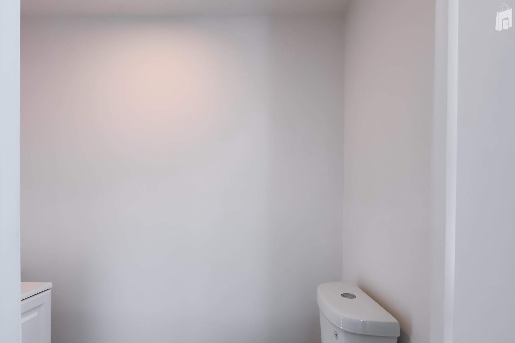 Chestunt Street, San Francisco CA