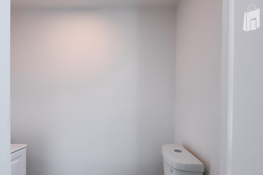 Chestunt Street, San Francisco CA