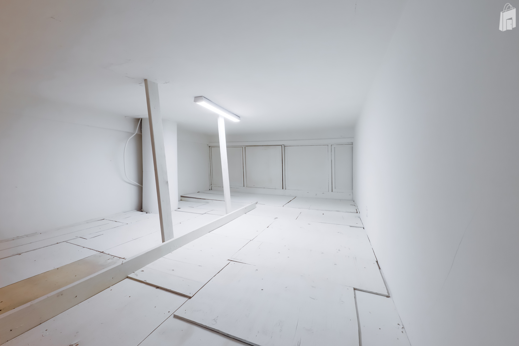 Chestunt Street, San Francisco CA