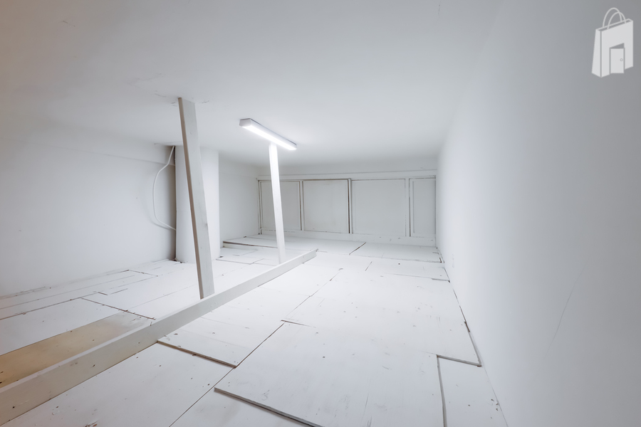 Chestunt Street, San Francisco CA