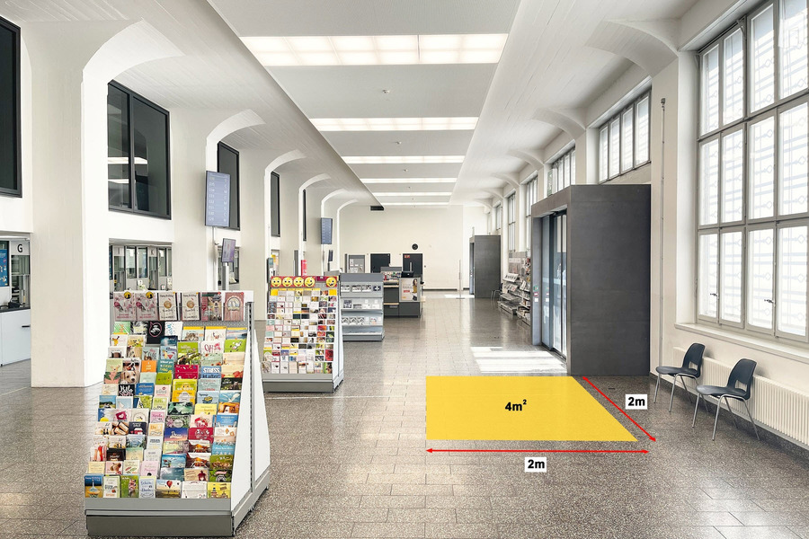 Photo d'illustration