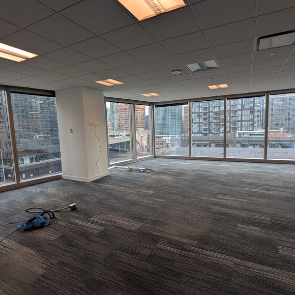 Eighth Avenue Place - Unit 480