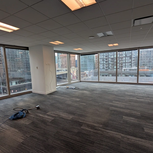 Eighth Avenue Place - Unit 480