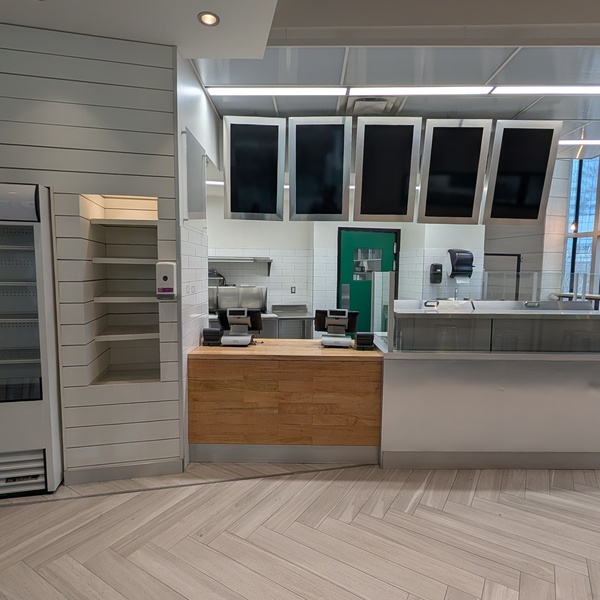 Eighth Avenue Place - Unit 15W-1